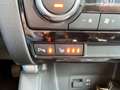 Mazda CX-5 2.2 Exceed 2wd 150cv unico proprietario Grigio - thumbnail 12