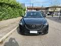 Mazda CX-5 2.2 Exceed 2wd 150cv unico proprietario Grigio - thumbnail 2