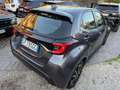 Toyota Yaris 1.0 5 porte Trend senza obbligo di finanz. !!!! Gris - thumbnail 5