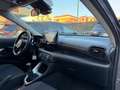 Toyota Yaris 1.0 5 porte Trend senza obbligo di finanz. !!!! Gris - thumbnail 9
