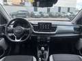Kia Stonic Spirit 1.Hand+38TKM+R.Kamera+Navi Blau - thumbnail 12