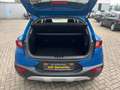 Kia Stonic Spirit 1.Hand+38TKM+R.Kamera+Navi Blau - thumbnail 10