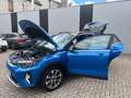 Kia Stonic Spirit 1.Hand+38TKM+R.Kamera+Navi Blau - thumbnail 7