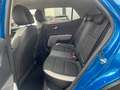 Kia Stonic Spirit 1.Hand+38TKM+R.Kamera+Navi Blau - thumbnail 15