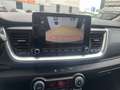 Kia Stonic Spirit 1.Hand+38TKM+R.Kamera+Navi Blau - thumbnail 13
