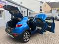 Kia Stonic Spirit 1.Hand+38TKM+R.Kamera+Navi Blau - thumbnail 9
