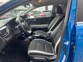 Kia Stonic Spirit 1.Hand+38TKM+R.Kamera+Navi Blau - thumbnail 11