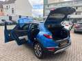 Kia Stonic Spirit 1.Hand+38TKM+R.Kamera+Navi Blau - thumbnail 8