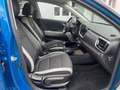 Kia Stonic Spirit 1.Hand+38TKM+R.Kamera+Navi Blau - thumbnail 14