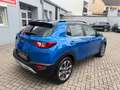 Kia Stonic Spirit 1.Hand+38TKM+R.Kamera+Navi Blau - thumbnail 5