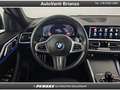 BMW 420 420d xDrive Msport 48V Negro - thumbnail 19