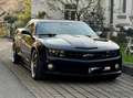 Chevrolet Camaro SS Schwarz - thumbnail 4