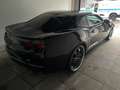 Chevrolet Camaro SS US Model Top gepflegt! Wenig KM! Sommerauto Schwarz - thumbnail 8