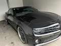 Chevrolet Camaro SS Schwarz - thumbnail 6