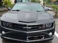 Chevrolet Camaro SS Schwarz - thumbnail 5