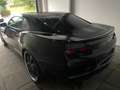 Chevrolet Camaro SS US Model Top gepflegt! Wenig KM! Sommerauto Schwarz - thumbnail 7
