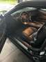 Chevrolet Camaro SS US Model Top gepflegt! Wenig KM! Sommerauto Schwarz - thumbnail 10
