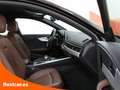 Audi A4 2.0 TFSI S tronic MH 140kW Negro - thumbnail 20