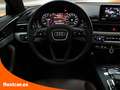 Audi A4 2.0 TFSI S tronic MH 140kW Negro - thumbnail 15
