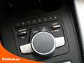 Audi A4 2.0 TFSI S tronic MH 140kW Negro - thumbnail 29