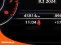 Audi A4 2.0 TFSI S tronic MH 140kW Negro - thumbnail 8