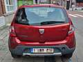 Dacia Sandero 1.6i Stepway Rouge - thumbnail 3