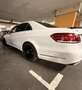 Mercedes-Benz E 350 T BlueTEC 7G-TRONIC Avantgarde - thumbnail 3