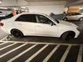 Mercedes-Benz E 350 T BlueTEC 7G-TRONIC Avantgarde - thumbnail 5