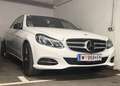 Mercedes-Benz E 350 T BlueTEC 7G-TRONIC Avantgarde - thumbnail 1