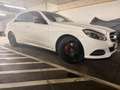 Mercedes-Benz E 350 T BlueTEC 7G-TRONIC Avantgarde - thumbnail 6
