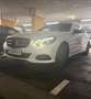 Mercedes-Benz E 350 T BlueTEC 7G-TRONIC Avantgarde - thumbnail 7