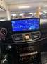 Mercedes-Benz E 350 T BlueTEC 7G-TRONIC Avantgarde - thumbnail 8