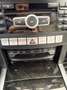 Mercedes-Benz E 350 T BlueTEC 7G-TRONIC Avantgarde - thumbnail 12