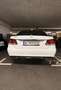 Mercedes-Benz E 350 T BlueTEC 7G-TRONIC Avantgarde - thumbnail 2