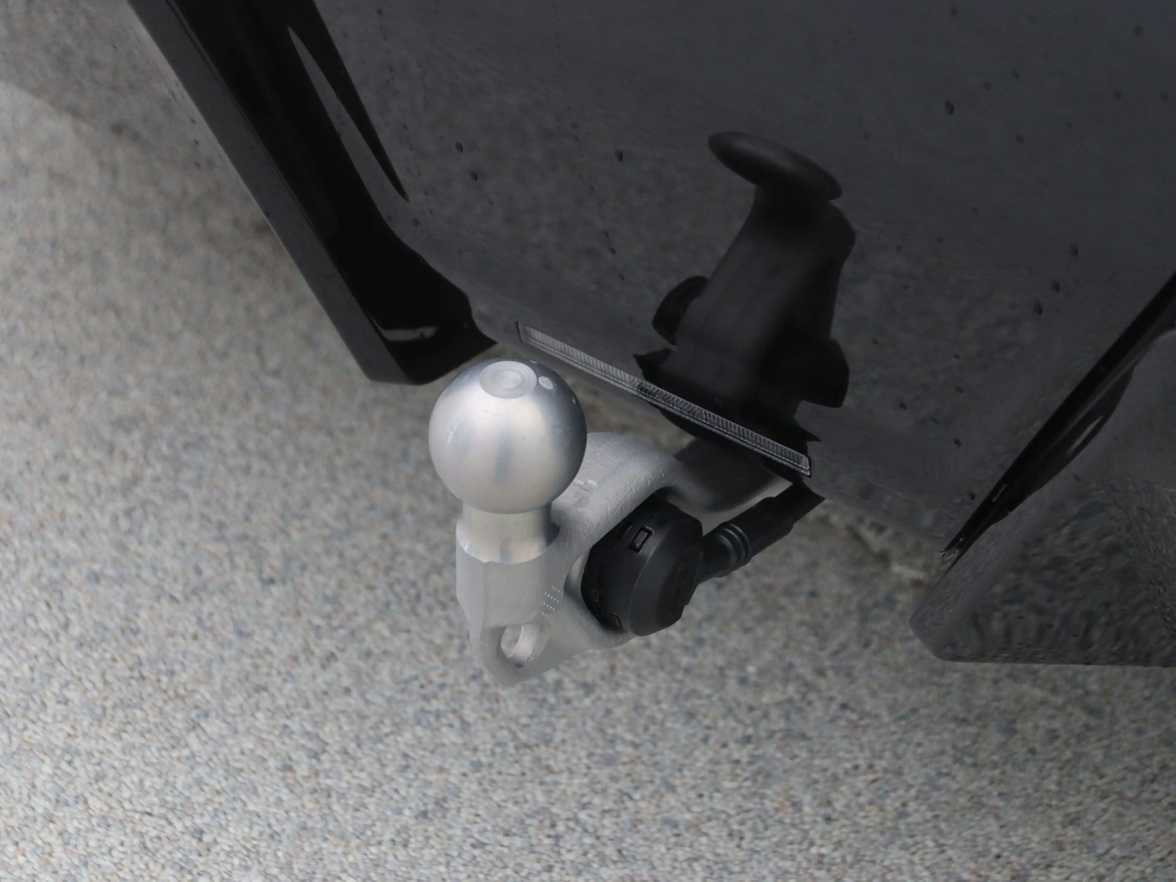 BMW M5 5-serie Verkocht — photo 14