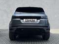 Land Rover Range Rover Evoque D165 Dynamic SE Black Pack Grau - thumbnail 7
