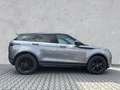 Land Rover Range Rover Evoque D165 Dynamic SE Black Pack Grau - thumbnail 6