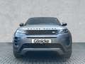 Land Rover Range Rover Evoque D165 Dynamic SE Black Pack Grau - thumbnail 8