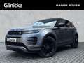Land Rover Range Rover Evoque D165 Dynamic SE Black Pack Grau - thumbnail 1