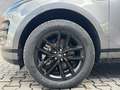 Land Rover Range Rover Evoque D165 Dynamic SE Black Pack Grau - thumbnail 9