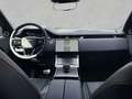 Land Rover Range Rover Evoque D165 Dynamic SE Black Pack Grau - thumbnail 4