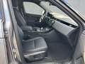 Land Rover Range Rover Evoque D165 Dynamic SE Black Pack Grau - thumbnail 3