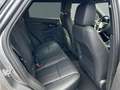 Land Rover Range Rover Evoque D165 Dynamic SE Black Pack Grau - thumbnail 5