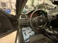 BMW 335 d xDrive Sport Line /AHK/H&K/LED/ACC/HEADUP Zwart - thumbnail 16