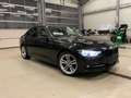 BMW 335 d xDrive Sport Line /AHK/H&K/LED/ACC/HEADUP Black - thumbnail 1
