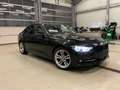 BMW 335 d xDrive Sport Line /AHK/H&K/LED/ACC/HEADUP Czarny - thumbnail 1