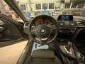 BMW 335 d xDrive Sport Line /AHK/H&K/LED/ACC/HEADUP Black - thumbnail 15