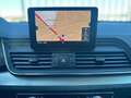 Audi Q5 Business Executive quattro 2.0 TDI 190CV BVA7 Grijs - thumbnail 7