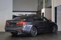 BMW 530 530e Aut M PAKKET Camera Trekhk Garantie * Grau - thumbnail 6