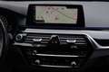 BMW 530 530e Aut M PAKKET Camera Trekhk Garantie * Grau - thumbnail 14